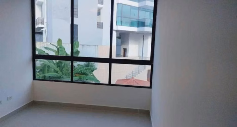 Alquiler de apartamento en Bethania - Imagen 5
