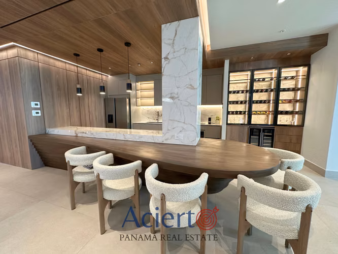VIVE EN BELLA VISTA EN CONSTRUCCIÓN - Imagen 6
