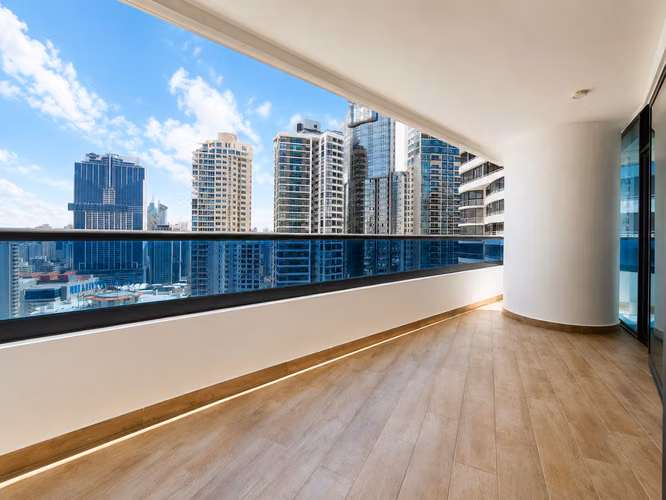 Deluxe Residences — Precio de Oportunidad $470,000 - Imagen 2