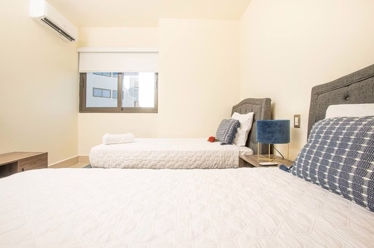 Alquiler / Venta de Apartamento de Playa – Ocean Residences & Condos, Casamar  - Imagen 7