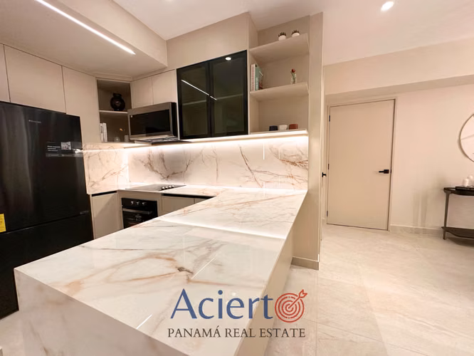 VIVE O INVIERTE EN COSTA DEL ESTE PRE-VENTA - Imagen 4