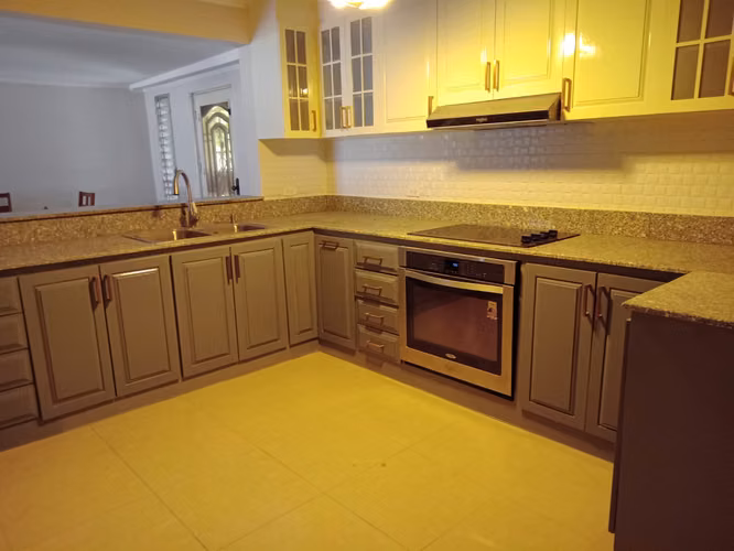 Espectacular casa de 1 nivel en Llanos de Curundú | 650 m² de lote | US$460,000 Negociable. - Imagen 5