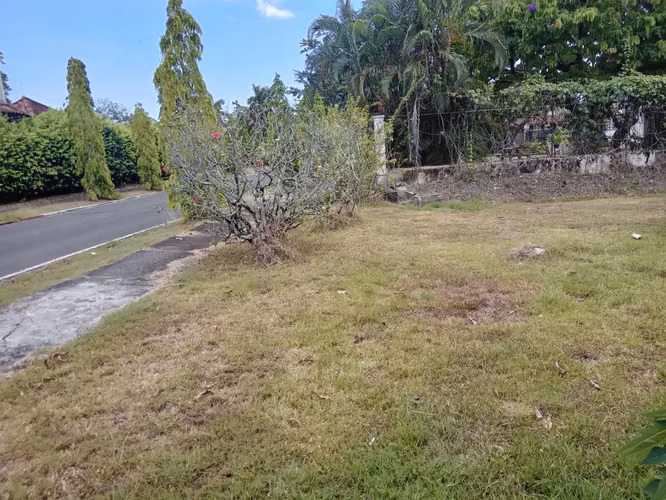 Espectacular casa de 1 nivel en Llanos de Curundú | 650 m² de lote | US$460,000 Negociable. - Imagen 6