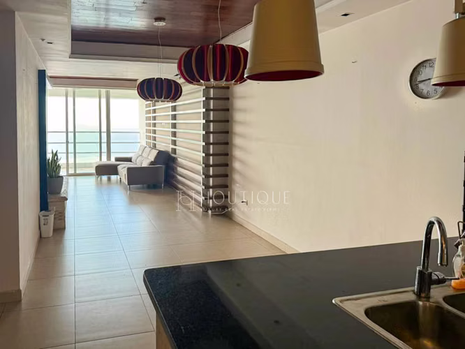 Venta de apartamento en Avenida balboa - Imagen 2