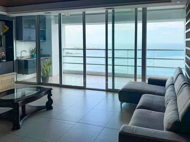 Venta de apartamento en Avenida balboa - Imagen 3