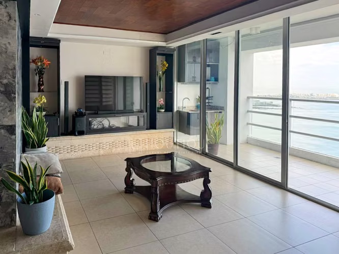 Venta de apartamento en Avenida balboa - Imagen 4