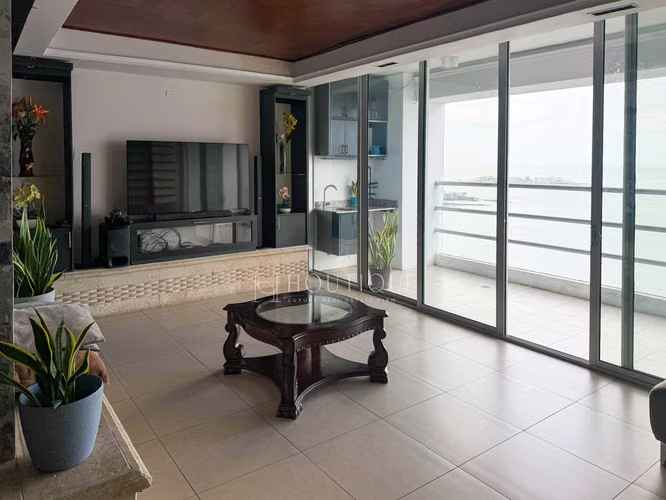 Venta de apartamento en Avenida balboa - Imagen 6