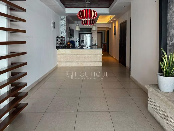 Venta de apartamento en Avenida balboa - Imagen 8