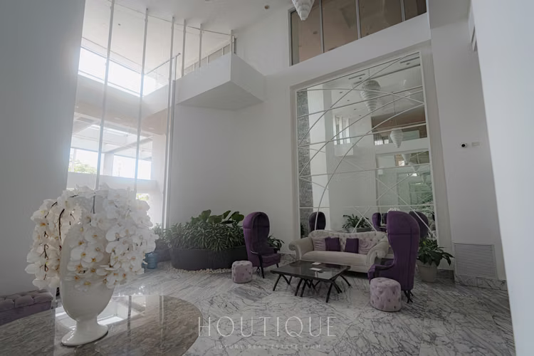 Venta de apartamento en Avenida balboa - Imagen 20