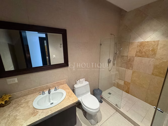 Venta de apartamento en Avenida balboa