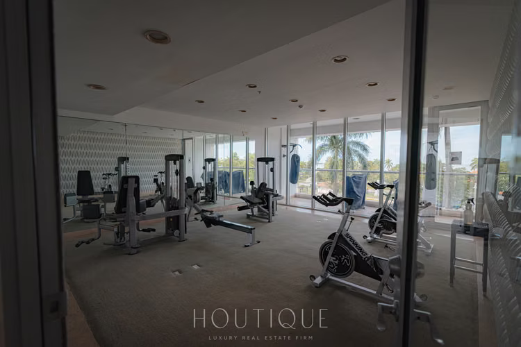Venta de apartamento en Avenida balboa - Imagen 13