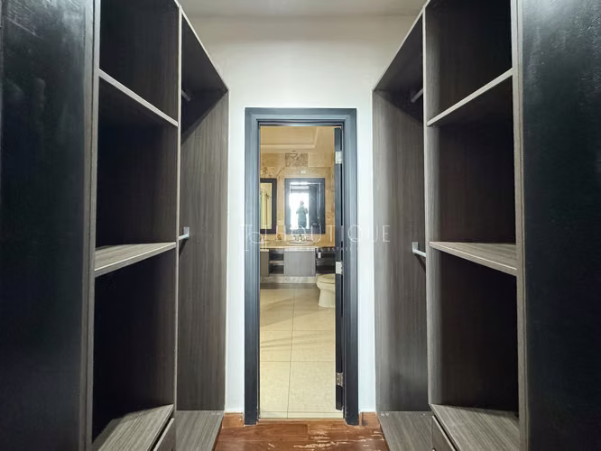 Venta de apartamento en Avenida balboa