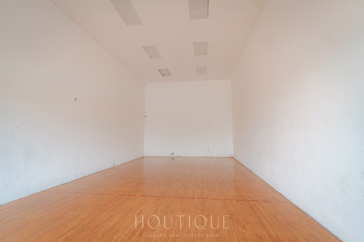 Venta de apartamento en Avenida balboa - Imagen 17