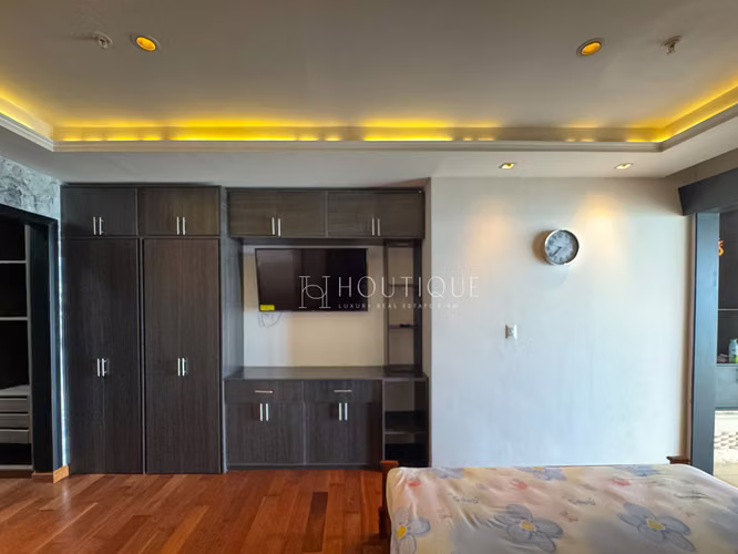 Venta de apartamento en Avenida balboa