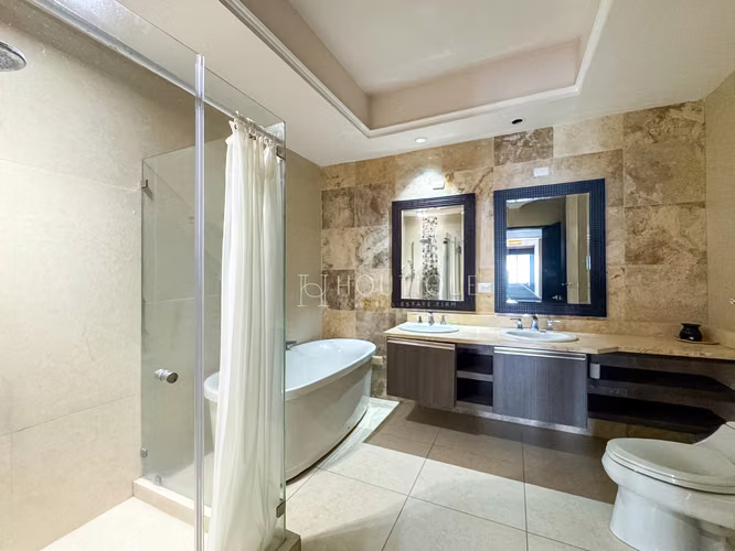 Venta de apartamento en Avenida balboa