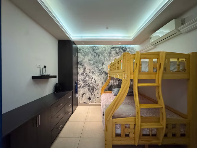 Venta de apartamento en Avenida balboa