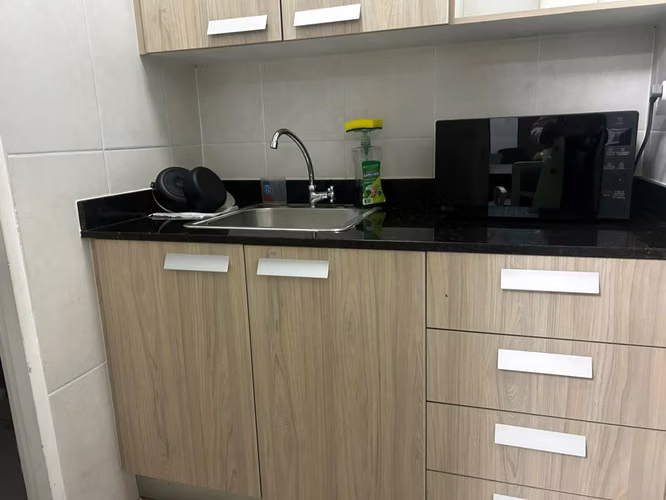 LLEVA TU EMPRESA A UN ESPACIO LISTO PARA TRABAJAR  145mts y 75 mts2.