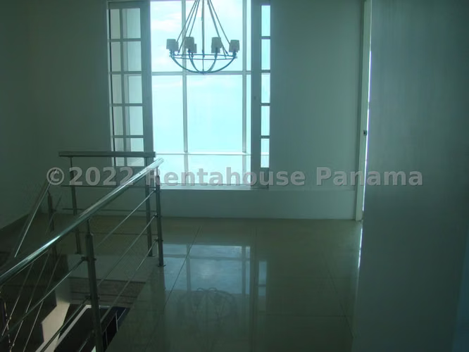 Venta de Apartamento en Coco del Mar I4298GRR