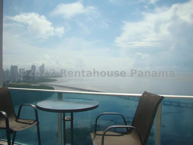 Venta de Apartamento en Coco del Mar I4298GRR