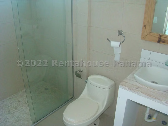 Venta de Apartamento en Coco del Mar I4298GRR