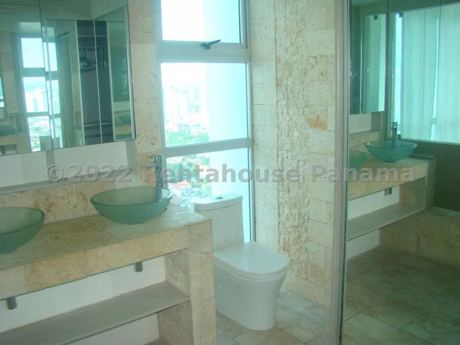Venta de Apartamento en Coco del Mar I4298GRR