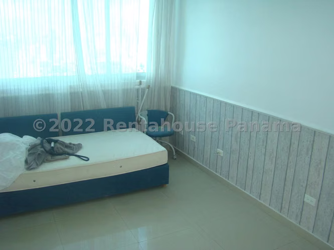 Venta de Apartamento en Coco del Mar I4298GRR