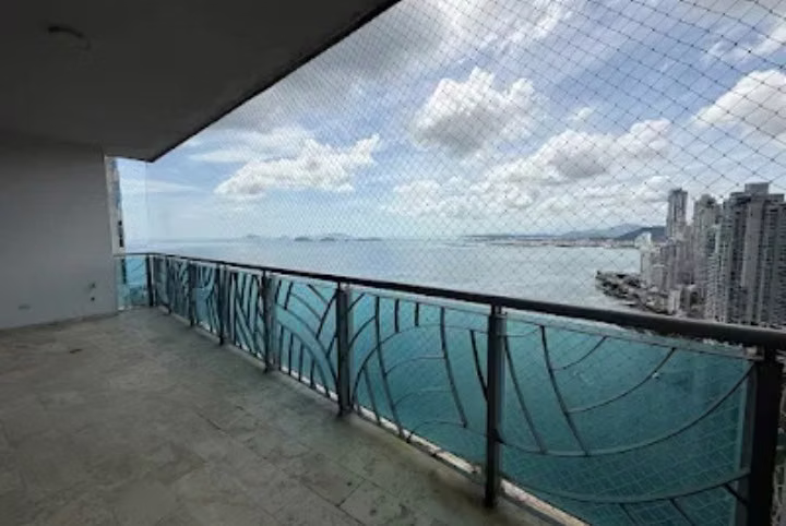 VENTA: Espectacular Apartamento en PH Aquamare, Punta Pacífica - Imagen 5
