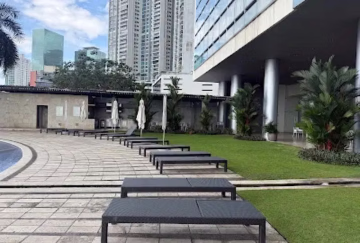VENTA: Espectacular Apartamento en PH Aquamare, Punta Pacífica - Imagen 17