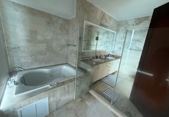 VENTA: Espectacular Apartamento en PH Aquamare, Punta Pacífica - Imagen 13