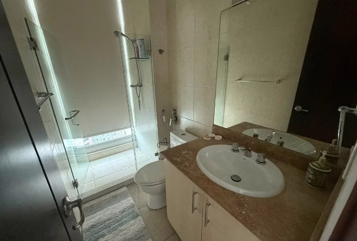 VENTA: Espectacular Apartamento en PH Aquamare, Punta Pacífica - Imagen 14