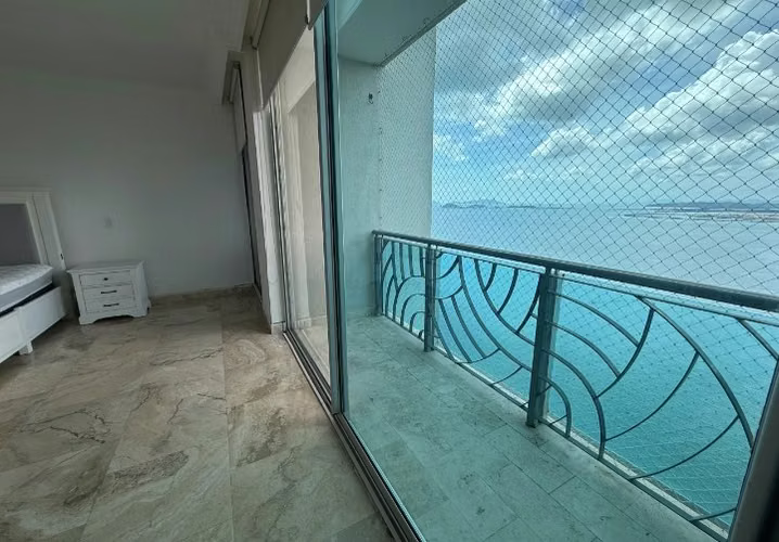 VENTA: Espectacular Apartamento en PH Aquamare, Punta Pacífica - Imagen 19