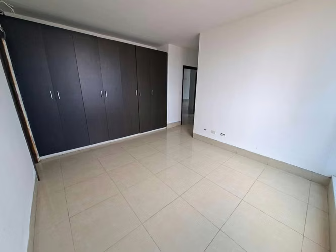 San Francisco | P.H. Kolosal Tower 3Rec 180m² ($270,000) - Imagen 10