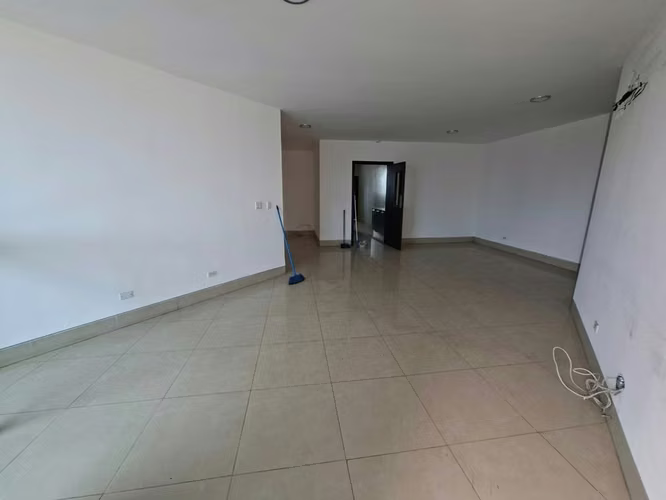 San Francisco | P.H. Kolosal Tower 3Rec 180m² ($270,000) - Imagen 12