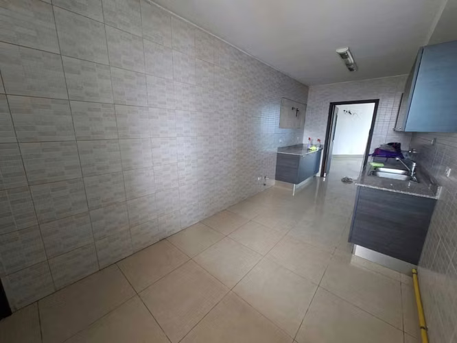 San Francisco | P.H. Kolosal Tower 3Rec 180m² ($270,000) - Imagen 11