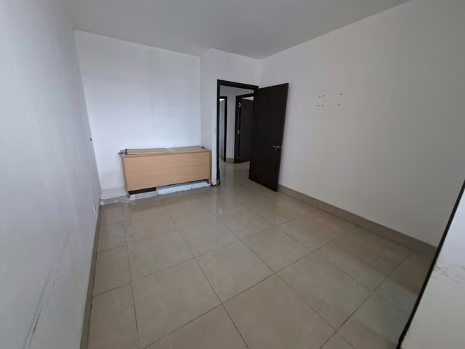 San Francisco | P.H. Kolosal Tower 3Rec 180m² ($270,000) - Imagen 7