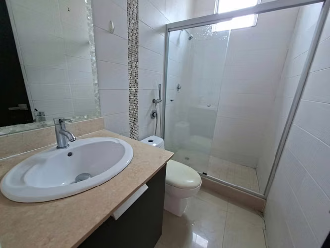 San Francisco | P.H. Kolosal Tower 3Rec 180m² ($270,000) - Imagen 9