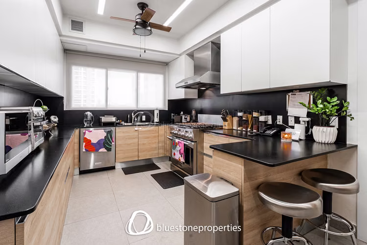 Coco del Mar - Vista Al Mar - 273 m² - 850,000 - Imagen 7