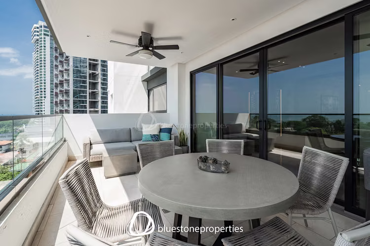 Coco del Mar - Vista Al Mar - 273 m² - 850,000 - Imagen 6
