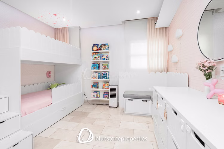 Coco del Mar - Vista Al Mar - 273 m² - 850,000 - Imagen 11