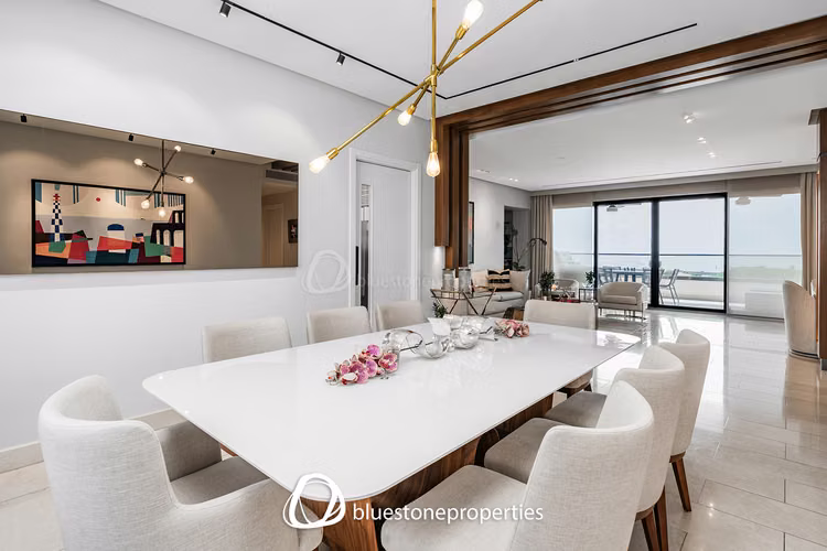Coco del Mar - Vista Al Mar - 273 m² - 850,000 - Imagen 3