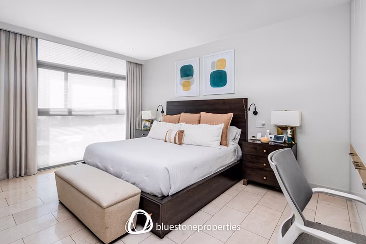 Coco del Mar - Vista Al Mar - 273 m² - 850,000 - Imagen 8