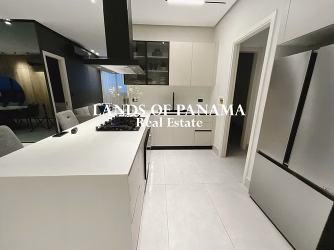 VENTA APARTAMENTO EN PH AQUAPOINT – PUNTA PAITILLA | DESDE $484,000 - Imagen 13