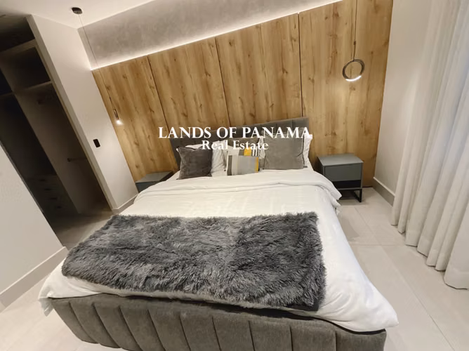 VENTA APARTAMENTO EN PH AQUAPOINT – PUNTA PAITILLA | DESDE $484,000 - Imagen 14