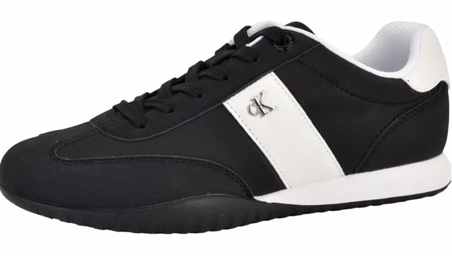 Zapatilla Calvin Klein