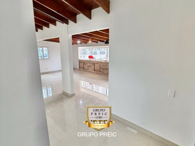 Casa Comercial en alquiler San Francisco CC - Imagen 5
