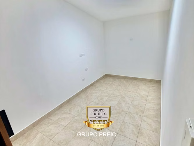 Casa Comercial en alquiler San Francisco CC - Imagen 9