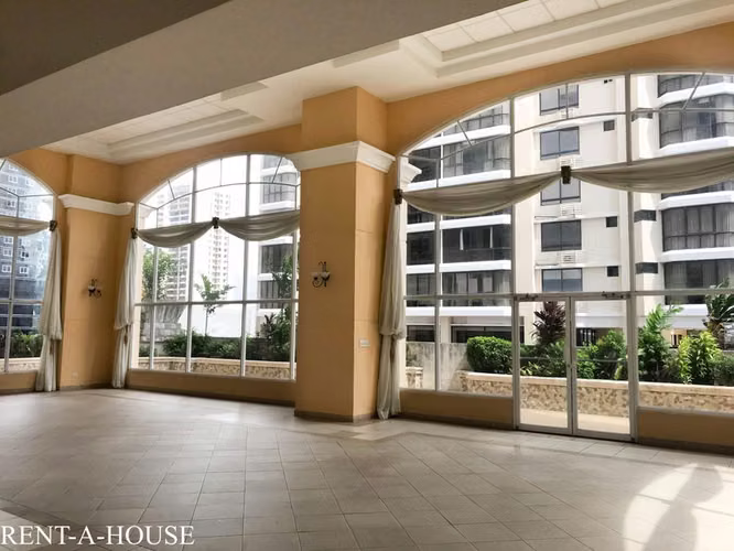 Venta de Apartamento en Obarrio I1512GRR - Imagen 7