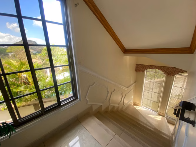 Hermosa Casa en Venta – Altos de Panamá - Imagen 5
