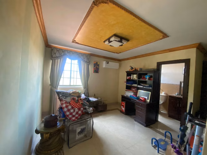 Hermosa Casa en Venta – Altos de Panamá - Imagen 7