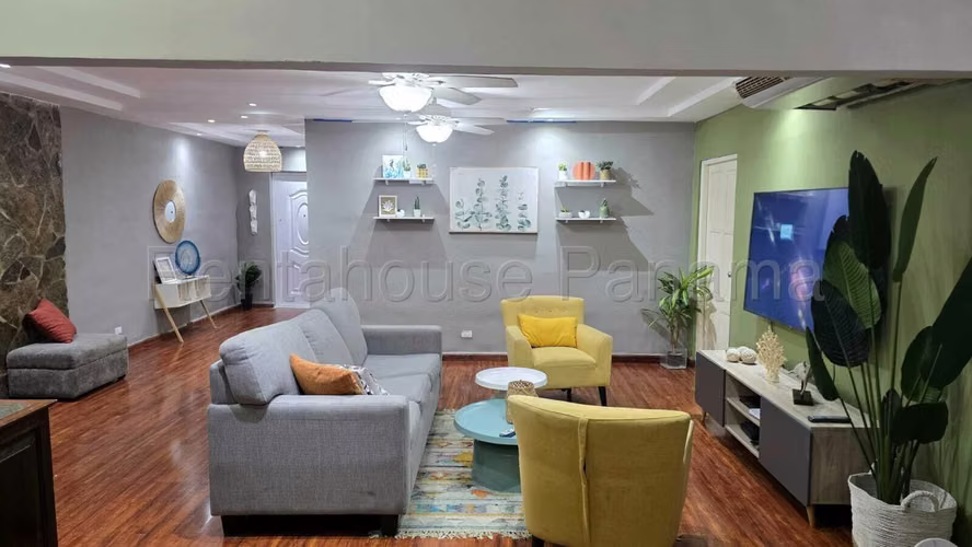 Casa Amoblada en Venta en Gorgona  CIG271659 - Imagen 9